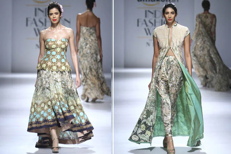 India's fashion frenzy, consumption set to double by 2034: Study